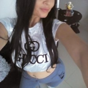 miasmiith12