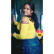 MichellAndAllison