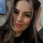 MilashaLovely