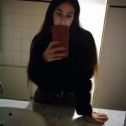 Milla_Swit