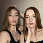MirynHande