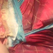 Mi_style-