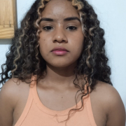 MoanaAndBlack