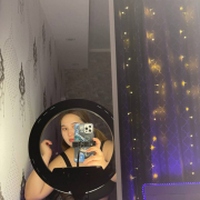 molly_tony