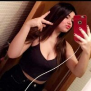 Monaaa12@xh