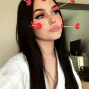 Musa_Luna