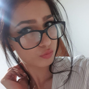 Naty_Sweet
