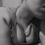 nihu_shemale