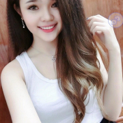 Ninasex20
