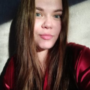 Nora-Bernice