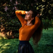 Nuska_