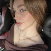 OlgaBanks
