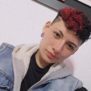 Owen_tomboy