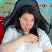 paddinkton