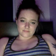 peachyqueen420