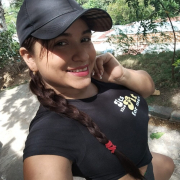 Dulcepasion26
