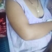 Pooja-cam6