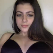 princessjasminexxx