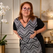 Rebecca_mature56