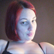 Redhotlady