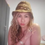 RenataSexxx