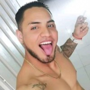ricky_cross