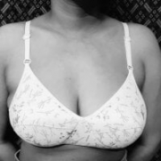 Ritu_Sree