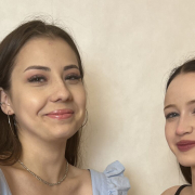 RoseAndKaren