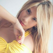roxxcute