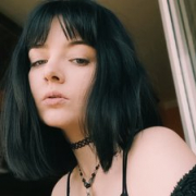 RoxyPink