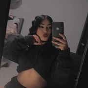RubyHot_69