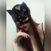 Rush_Bonnie