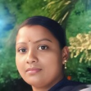 sagarikaad
