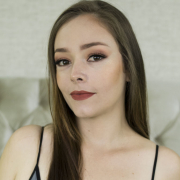 SamanthaaJoness