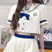 Sara-keke