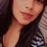 saraa_millerr