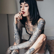 Sara_Rincon