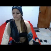 sasha_saraith