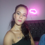 sexcami