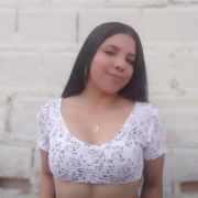 sexualpleasuree