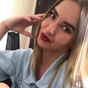 SexVi