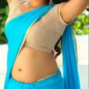 Sexy-Lisa0
