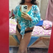 Sexy-Sayantika