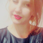 SexyHelen