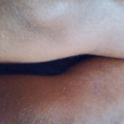 sexysexylaky