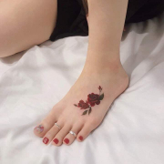 sharol_link