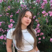 ShaylaChong