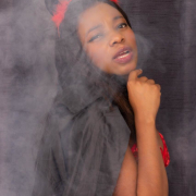 shaylaebony1