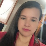 sherezadeangels