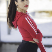 sluttymaid1